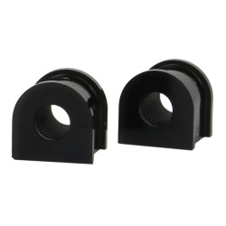Whiteline W23669 Sway Bar Mount Bushing Kit 16mm
