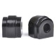 Whiteline sway bars and accessories Whiteline W23620 Sway Bar Mount Bushing Kit 18mm | races-shop.com