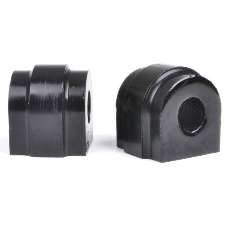 Whiteline sway bars and accessories Whiteline W23620 Sway Bar Mount Bushing Kit 18mm | races-shop.com