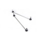 Anti-roll bars and links Whiteline W23615 Sway Bar Link Assembly | races-shop.com