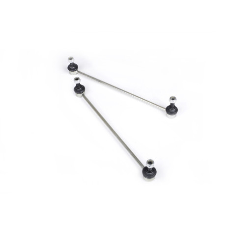 Anti-roll bars and links Whiteline W23615 Sway Bar Link Assembly | races-shop.com