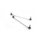 Anti-roll bars and links Whiteline W23615 Sway Bar Link Assembly | races-shop.com