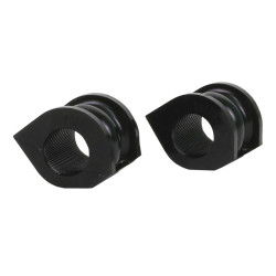Whiteline W23576 Sway Bar Mount Bushing Kit 26mm