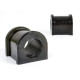 Whiteline sway bars and accessories Whiteline W23554 Sway Bar Mount Bushing Kit 25mm | races-shop.com