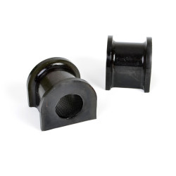 Whiteline W23496 Sway Bar Mount Bushing Kit 29mm