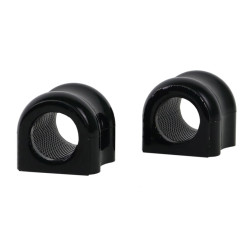 Whiteline W23495 Sway Bar Mount Bushing Kit 22mm