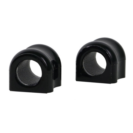 Whiteline sway bars and accessories Whiteline W23495 Sway Bar Mount Bushing Kit 22mm | races-shop.com