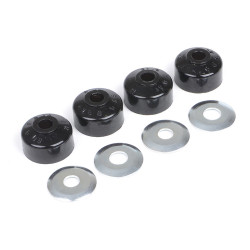 Whiteline W23494 Sway Bar Link Bushing Kit