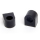 Whiteline sway bars and accessories Whiteline W23472 Sway Bar Mount Bushing Kit 20mm | races-shop.com