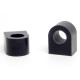 Whiteline sway bars and accessories Whiteline W23472 Sway Bar Mount Bushing Kit 20mm | races-shop.com