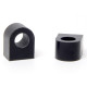 Whiteline sway bars and accessories Whiteline W23472 Sway Bar Mount Bushing Kit 20mm | races-shop.com