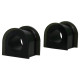 Whiteline sway bars and accessories Whiteline W23465 Sway Bar Mount Bushing Kit 27mm | races-shop.com
