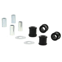 Whiteline W23451 Sway Bar Link Bushing Kit