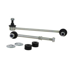 Whiteline W23445 Sway Bar Link Assembly