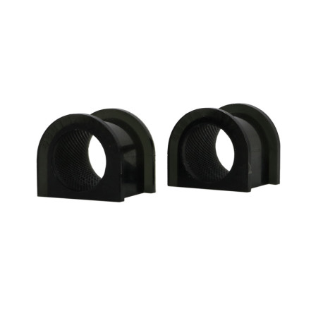 Whiteline sway bars and accessories Whiteline W23444 Sway Bar Mount Bushing Kit 24mm | races-shop.com