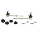 Whiteline sway bars and accessories Whiteline W23442 Sway Bar Link Assembly | races-shop.com