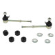 Whiteline sway bars and accessories Whiteline W23442 Sway Bar Link Assembly | races-shop.com