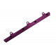 Fuel Rails Fuel rail for Honda Civic 88-00 B16/B18 DOHC | races-shop.com