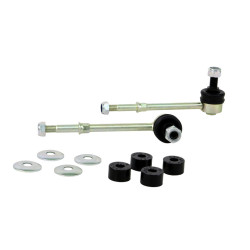 Whiteline W23438 Sway Bar Link Assembly