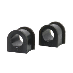 Whiteline W23434 Sway Bar Mount Bushing Kit 24mm