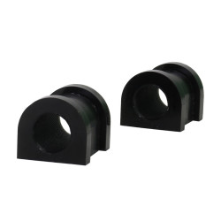 Whiteline W23428 Sway Bar Mount Bushing Kit 22mm