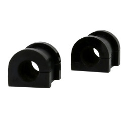Whiteline W23423G Sway Bar Mount Bushing Kit 20mm