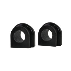 Whiteline W23422 Sway Bar Mount Bushing Kit 23mm