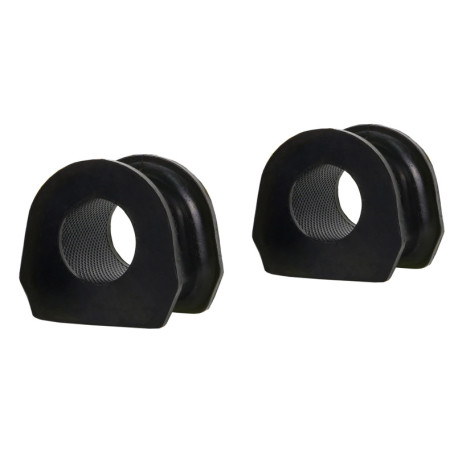 Whiteline sway bars and accessories Whiteline W23417 Sway Bar Mount Bushing Kit 28mm | races-shop.com