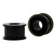 Whiteline sway bars and accessories Whiteline W23410 Sway Bar Link Lower Bushing Kit | races-shop.com