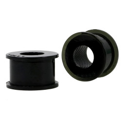 Whiteline W23410 Sway Bar Link Lower Bushing Kit