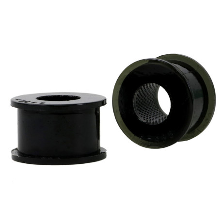 Whiteline sway bars and accessories Whiteline W23410 Sway Bar Link Lower Bushing Kit | races-shop.com