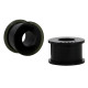 Whiteline sway bars and accessories Whiteline W23410 Sway Bar Link Lower Bushing Kit | races-shop.com