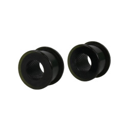 Whiteline W23409 Sway Bar Link Lower Bushing Kit
