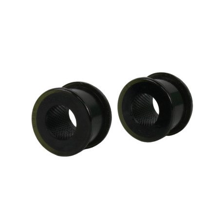 Whiteline sway bars and accessories Whiteline W23409 Sway Bar Link Lower Bushing Kit | races-shop.com
