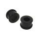 Whiteline sway bars and accessories Whiteline W23409 Sway Bar Link Lower Bushing Kit | races-shop.com