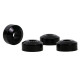 Whiteline sway bars and accessories Whiteline W23407 Sway Bar Link Upper Bushing Kit | races-shop.com