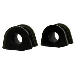Whiteline W23404 Sway Bar Mount Bushing Kit 21mm