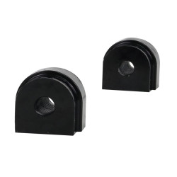 Whiteline W23398 Sway Bar Mount Bushing Kit 14mm