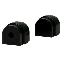 Whiteline W23396 Sway Bar Mount Bushing Kit 12mm