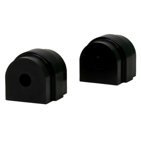 Whiteline sway bars and accessories Whiteline W23396 Sway Bar Mount Bushing Kit 12mm | races-shop.com
