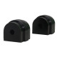 Whiteline sway bars and accessories Whiteline W23395 Sway Bar Mount Bushing Kit 11mm | races-shop.com