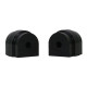 Whiteline sway bars and accessories Whiteline W23395 Sway Bar Mount Bushing Kit 11mm | races-shop.com
