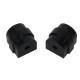 Whiteline sway bars and accessories Whiteline W23395 Sway Bar Mount Bushing Kit 11mm | races-shop.com