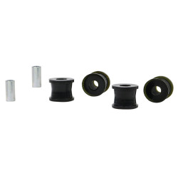 Whiteline W23394 Sway Bar Link Bushing Kit