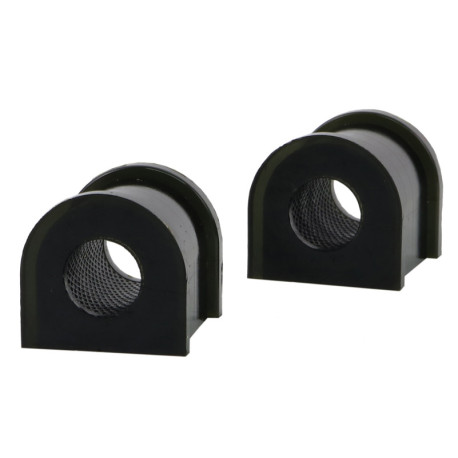 Whiteline sway bars and accessories Whiteline W23389 Sway Bar Mount Bushing Kit 16mm | races-shop.com