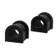 Whiteline sway bars and accessories Whiteline W23388 Sway Bar Mount Bushing Kit 24mm | races-shop.com