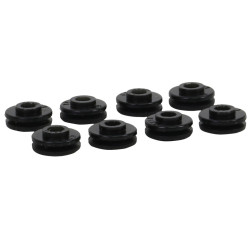 Whiteline W23365 Sway Bar Link Bushing Kit