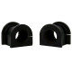 Whiteline sway bars and accessories Whiteline W23364G Sway Bar Mount Bushing Kit 29mm | races-shop.com