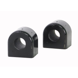 Whiteline W23331 Sway Bar Mount Bushing Kit 18mm