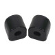 Whiteline sway bars and accessories Whiteline W23330 Sway Bar Mount Bushing Kit 14.5mm | races-shop.com